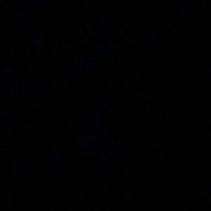 Meet your Posher, Mehak